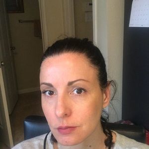 Meet your Posher, Sofia